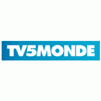 Contacter service client TV5 Monde