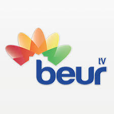 Beur TV