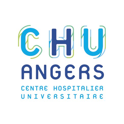 Télephone information entreprise  Centre Hospitalier Universitaire Angers