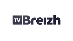 Appeler le service relation clientèle TV Breizh