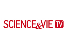 Sciences & Vie TV