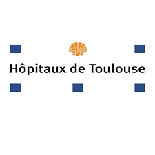 Télephone information entreprise  CHU de Toulouse