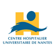 Le téléphone de Centre Hospitalier Universitaire de Nantes et son SAV