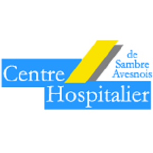 Télephone information entreprise  Centre Hospitalier Sambre Avesnois