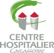 Centre Hospitalier de la ville de Carcassonne
