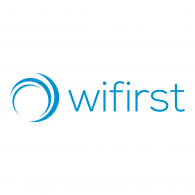 Entrer en communication avec Wifirst