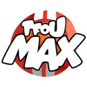 Télephone information entreprise  TFOU Max