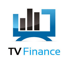 TV Finance