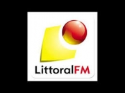 Le téléphone de Littoral FM et son SAV