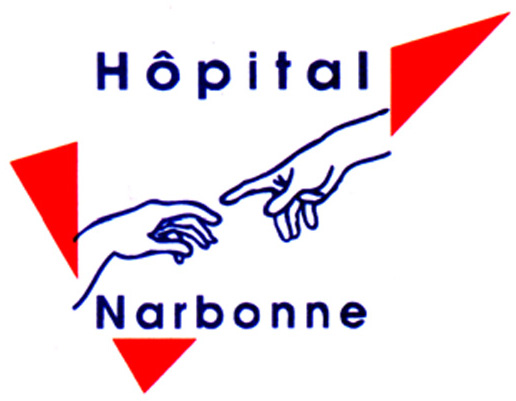 Télephone information entreprise  Centre Hospitalier de Narbonne