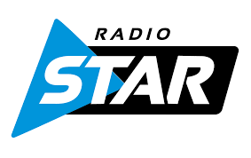 Solliciter service client Radio Star