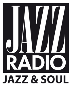 Appeler Jazz Radio et son service clientèle