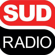 Appeler le service client Sud Radio