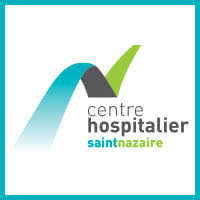Télephone information entreprise  Centre Hospitalier de Saint-Nazaire