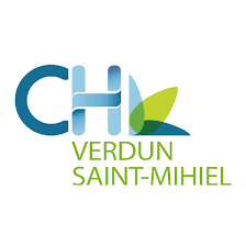 Téléphoner au service client Centre Hospitalier de Verdun Saint-Mihiel