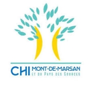 Contacter le service clientèle Centre Hospitalier de Mont de Marsan