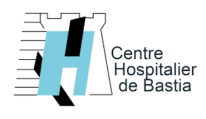 Entrer en communication avec Hôpital de Bastia