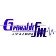 Télephone information entreprise Grimaldi FM