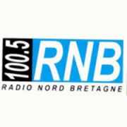 Télephone information entreprise Radio Nord Bretagne