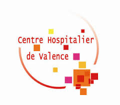 Communiquer avec Centre Hospitalier de Valence par téléphone