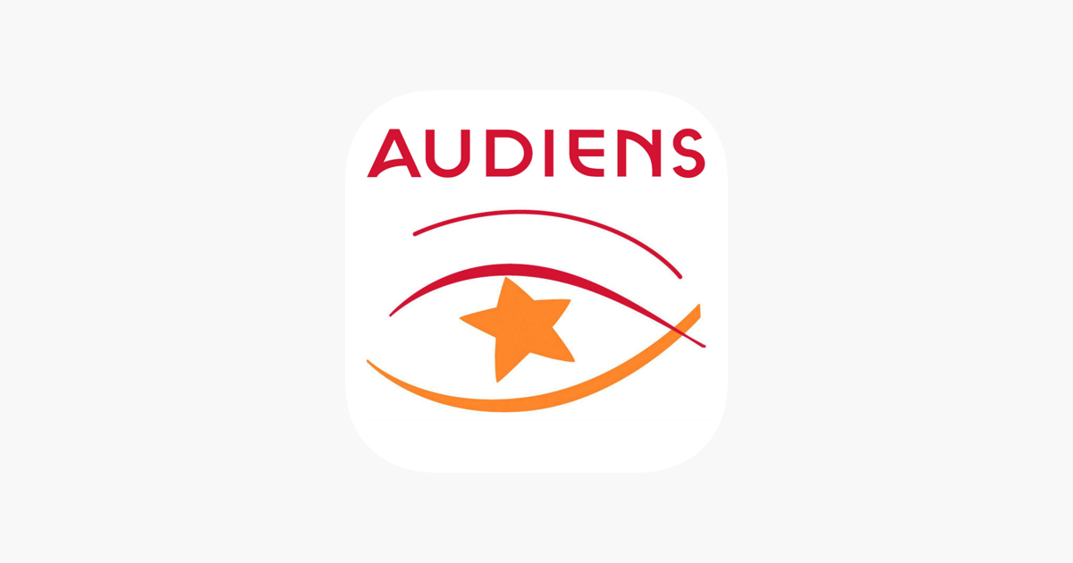 Groupe Audiens