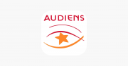 Télephone information entreprise  Groupe Audiens