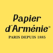 Appeler Papier d'Arménie et son service clientèle