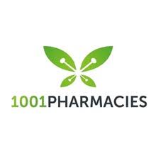 1001 Pharmacies