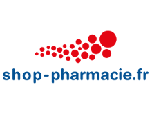 Communiquer avec le service clientèle Shop-pharmacie.fr