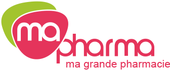 Mapharma.fr