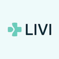 Appeler le service relation clientèle Livi