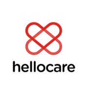 Communiquer avec le service clientèle Hellocare