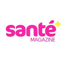 Santé Plus Magazine
