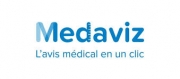 Télephone information entreprise  Medaviz