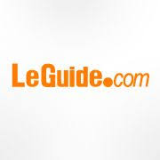 LeGuide.com