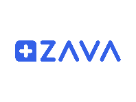 Entrer en communication avec Zavamed