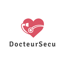 Contacter DocteurSecu et son service clientèle