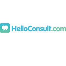 Contacter service client Helloconsult