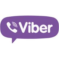 Solliciter Viber et son service clients