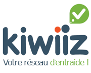 Kiwiiz