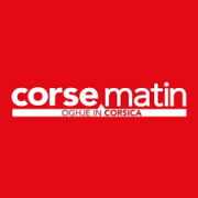 Service relation client Corse Matin