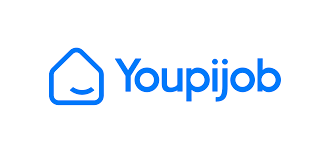 Communiquer avec Youpijob et son SAV