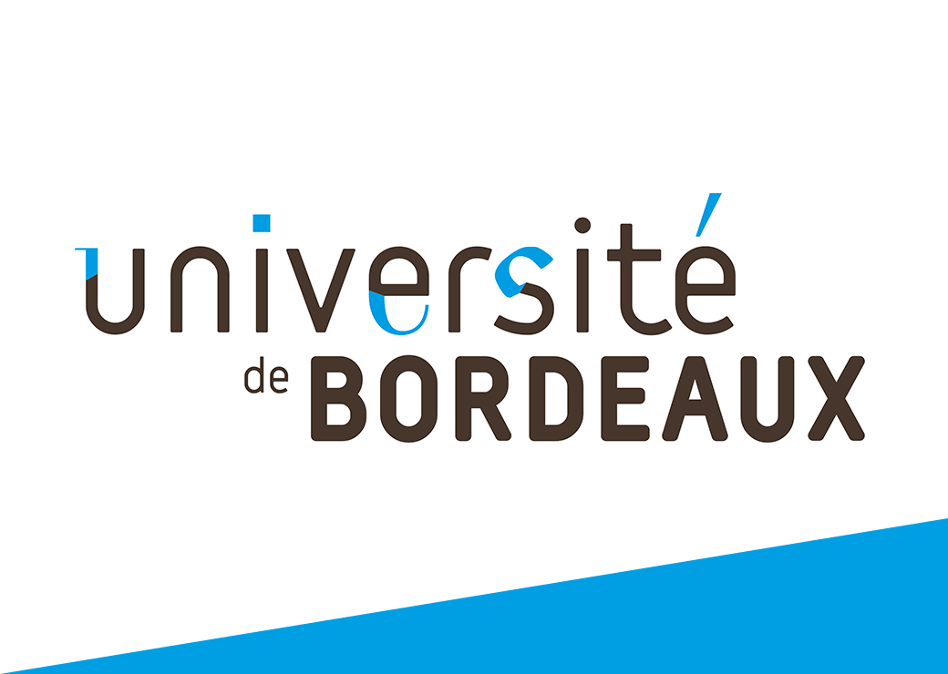 Institution Universitaire de Bordeaux