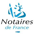 Contacter service client Notaires de France