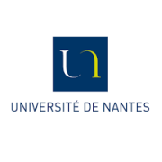 Solliciter par téléphone service client Université de Nantes