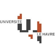 Joindre Université du Havre par téléphone