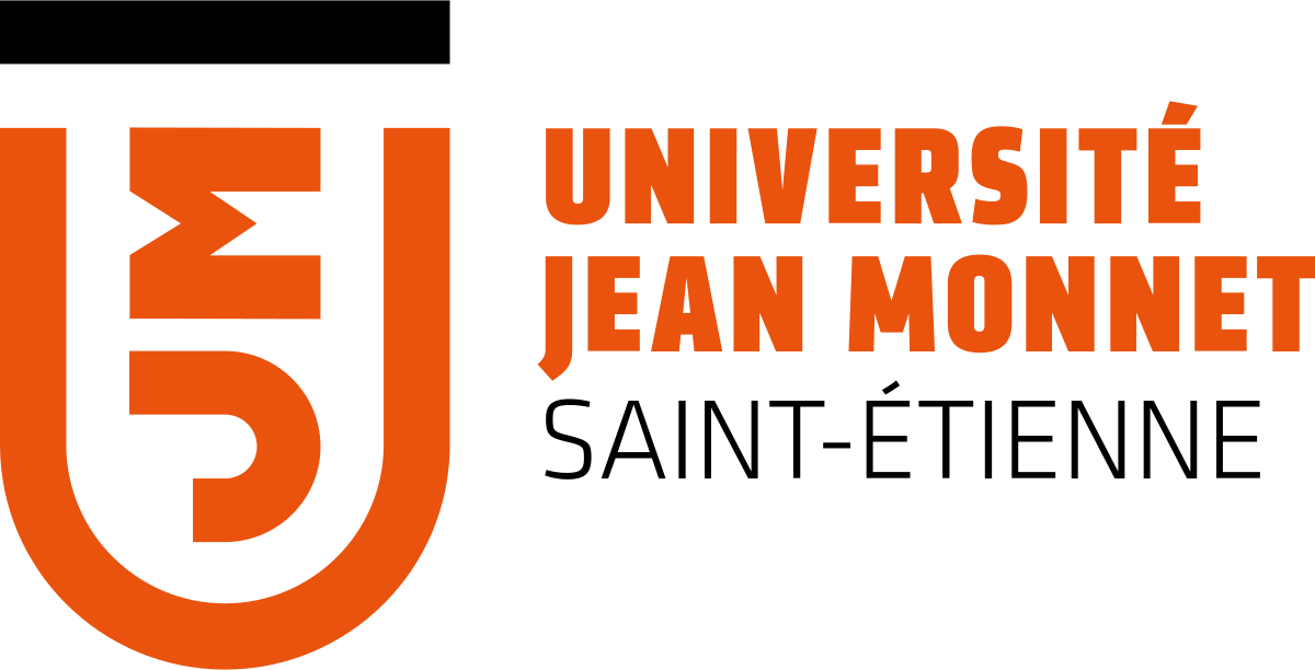 Université Jean-Monnet de Saint-Étienne