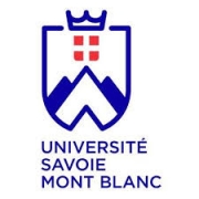 Contacter service client Université Savoie Mont Blanc de Chambéry