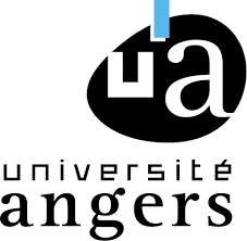 Contacter Université à Angers et son service clientèle