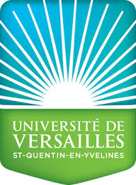 Université de Versailles (Saint-Quentin-en-Yvelines)